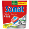 SOMAT All in 1 EXTRA Tabletki do zmywarki 76 szt. 1 szt