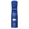 NIVEA Protect&Care Antyperspirant w sprayu 150 ml