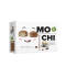 SOTI NATURAL Mochi o smaku cappuccino 216 ml