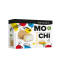 SOTI NATURAL Friends Mochi o smaku tarty cytrynowej 216 ml