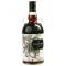 KRAKEN Rum 700 ml