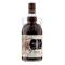 KRAKEN Rum Coffee 700 g