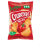 CRUNCHIPS Chipsy Paprykowe 140 g