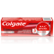 COLGATE Max White Ultra Wybielająca pasta do zębów Active Foam 50 ml