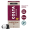 COSTA COFFEE Signature Blend Espresso kawa w kapsułkach (10 kapsułek) 57 g