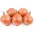 FRISCO FRESH Cebula 5-8 szt. 1 kg