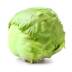 FRISCO FRESH Sałata lodowa 300 g