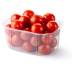 FRISCO FRESH Pomidory Cherry 250 g