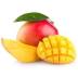 FRISCO FRESH Mango duże 425 g