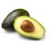 FRISCO FRESH Avocado 220 g