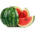FRISCO FRESH Arbuz 5500-7000g 6.25 kg