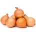 FRISCO ORGANIC Cebula BIO 1 kg FRISCO ORGANIC Cebula BIO 1 kg