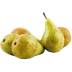 FRISCO FRESH Gruszka Lukasówka 3-4 szt. 1 kg
