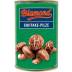 DIAMOND Grzyby shitake - puszka 284 g DIAMOND Grzyby shitake - puszka 284 g