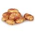 FRISCO FRESH Ziemniaki wczesne krajowe 2 kg