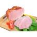 WIERZEJKI Szynka w siatce - plastry 170 g