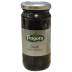 FRAGATA Oliwki czarne drylowane 230 g FRAGATA Oliwki czarne drylowane 230 g