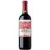 TERRE SICILIANE Merlot 750 ml TERRE SICILIANE Merlot 750 ml