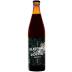 INNE BECZKI Sleeping Car Porter Piwo (butelka bezzwrotna) 500 ml