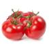 FRISCO FRESH Pomidory malinowe 3-4szt. 600 g