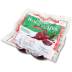FRISCO ORGANIC Buraczki czerwone gotowane BIO 500 g