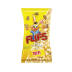 FLIPS Chrupki kukurydziane o smaku toffi 70 g