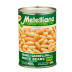 METELLIANA Fasola biała Cannellini 400 g METELLIANA Fasola biała Cannellini 400 g