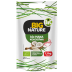 BIG NATURE Mąka kokosowa BIO 1.1 kg