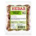 HEBAR Orzechy pekan 80 g