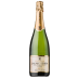 JAUME SERRA Cava brut 750 ml