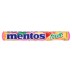 MENTOS Fruit Cukierki do żucia o smaku owocowym 38 g