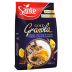 SANTE Gold Granola z belgijską czekoladą i pomarańczami 300 g