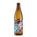 INNE BECZKI Piwo F#ck Gluten (butelka bezzwrotna) 500 ml