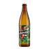 INNE BECZKI Jungle IPA Piwo (butelka bezzwrotna) 500 ml