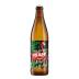INNE BECZKI Miami Lager Piwo (butelka bezzwrotna) 500 ml