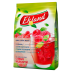 EKLAND Napój herbaciany o sm. malinowym (instant) 300 g EKLAND Napój herbaciany o sm. malinowym (instant) 300 g