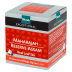 DILMAH Exceptional Herbata czarna Assam 20 torebek ex. 40 g