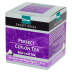 DILMAH Exceptional Herbata czarna Perfect Celyon Tea 20 torebek ex. 40 g