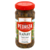 LA PEDRIZA Kapary 235 g