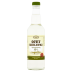 SPOŁEM KIELCE Ocet spirytusowy (10%) 500 ml