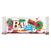 BAKALLAND BA! Kids Baton zbożowy kakao & mleko 25 g