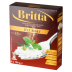 BRITTA Ryż biały długoziarnisty (4x100g) 400 g