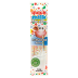 QUICK MILK Rurki smakowe do picia mleka o sm. owocowym (5 szt.) 30 g QUICK MILK Rurki smakowe do picia mleka o sm. owocowym (5 szt.) 30 g