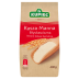 KUPIEC Kasza manna błyskawiczna 400 g