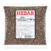 HEBAR Chia - nasiona szałwii hiszpańskiej 400 g