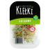 POKARM ŻYCIA Kiełki lucerny 50 g