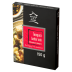 HOUSE OF ASIA Mieszanka do tempury (panierka do smażenia) 150 g