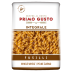 PRIMO GUSTO Makaron Fusilli Integrali - świderek pełnoziarnisty 500 g