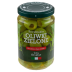 SAN ROMANO Oliwki sycylijskie Nocellara bez pestki 300 g