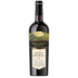 MOŁDAWSKA DOLINA Cabernet Sauvignon & Rara Neagra 750 ml